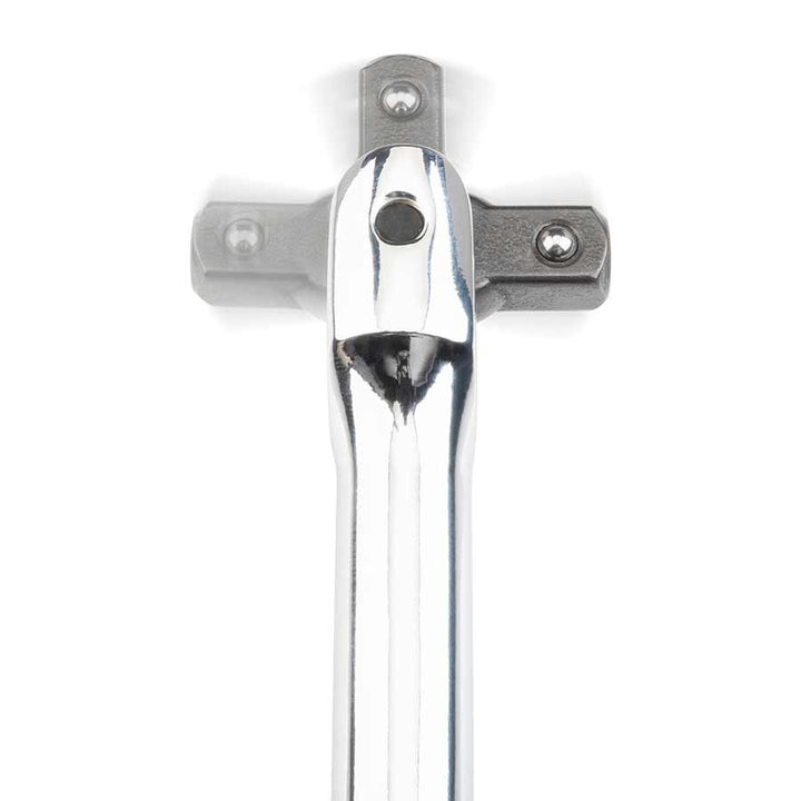 Park Tool - SWB-15