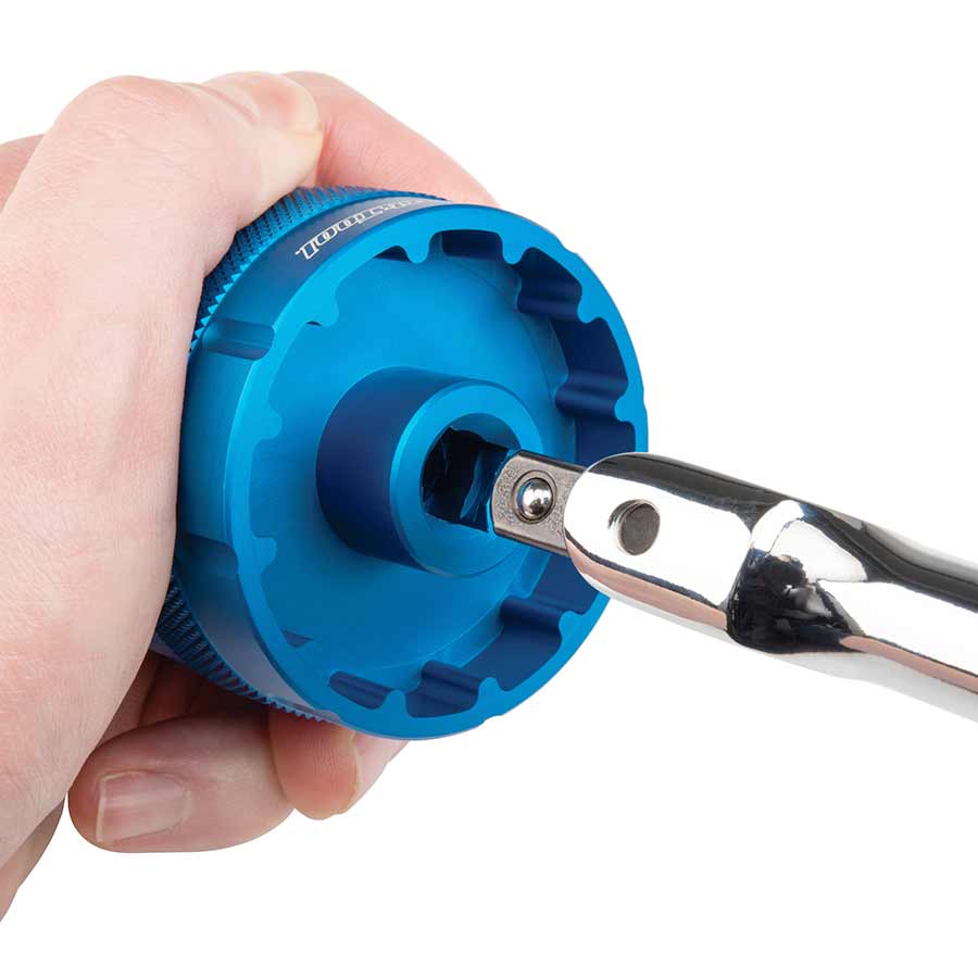 Park Tool - SWB-15