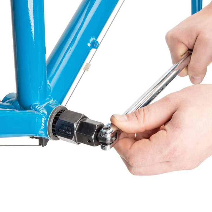 Park Tool - SWB-15