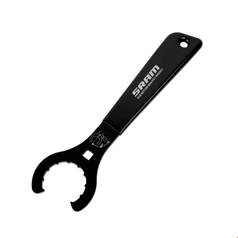 SRAM - DUB BSA SOCKET