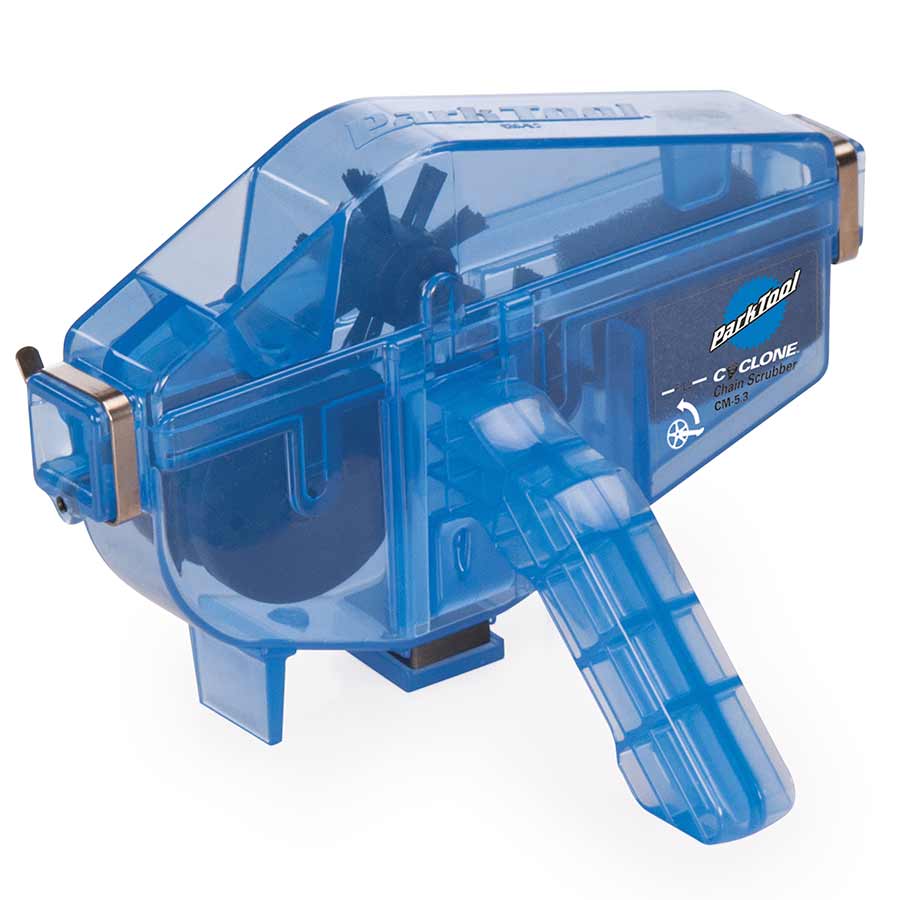 Park Tool - CM-5.3