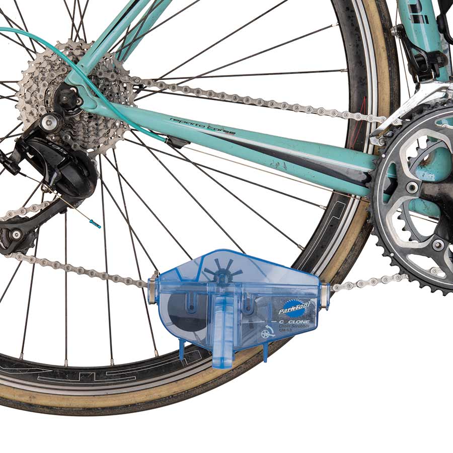 Park Tool - CM-5.3