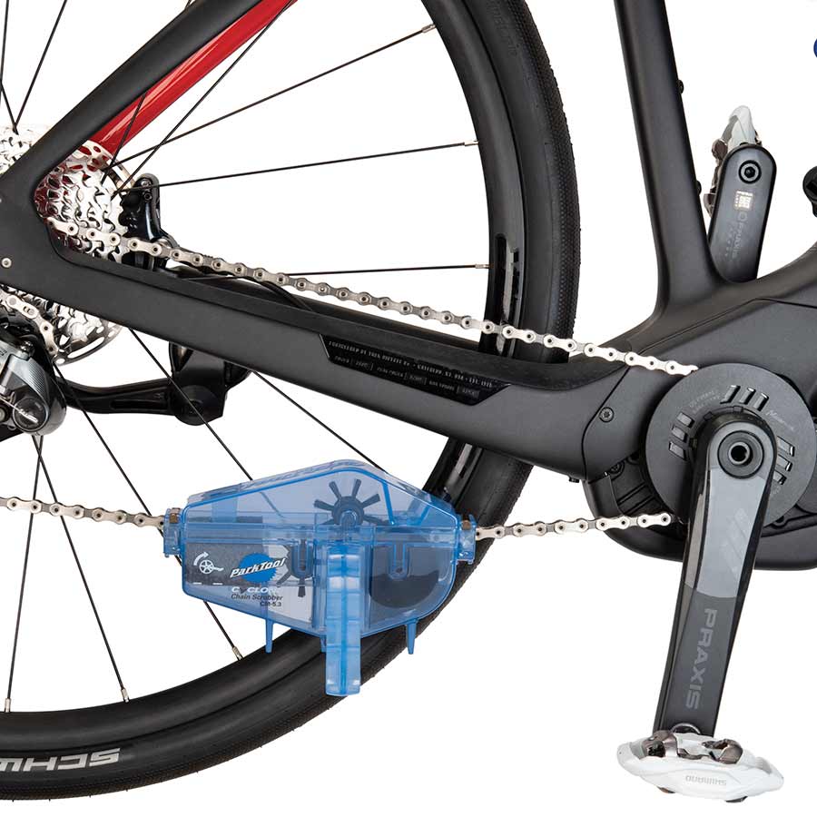 Park Tool - CM-5.3