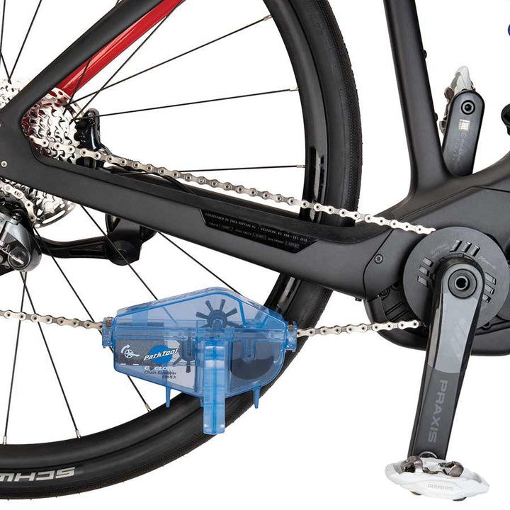 Park Tool - CM-5.3