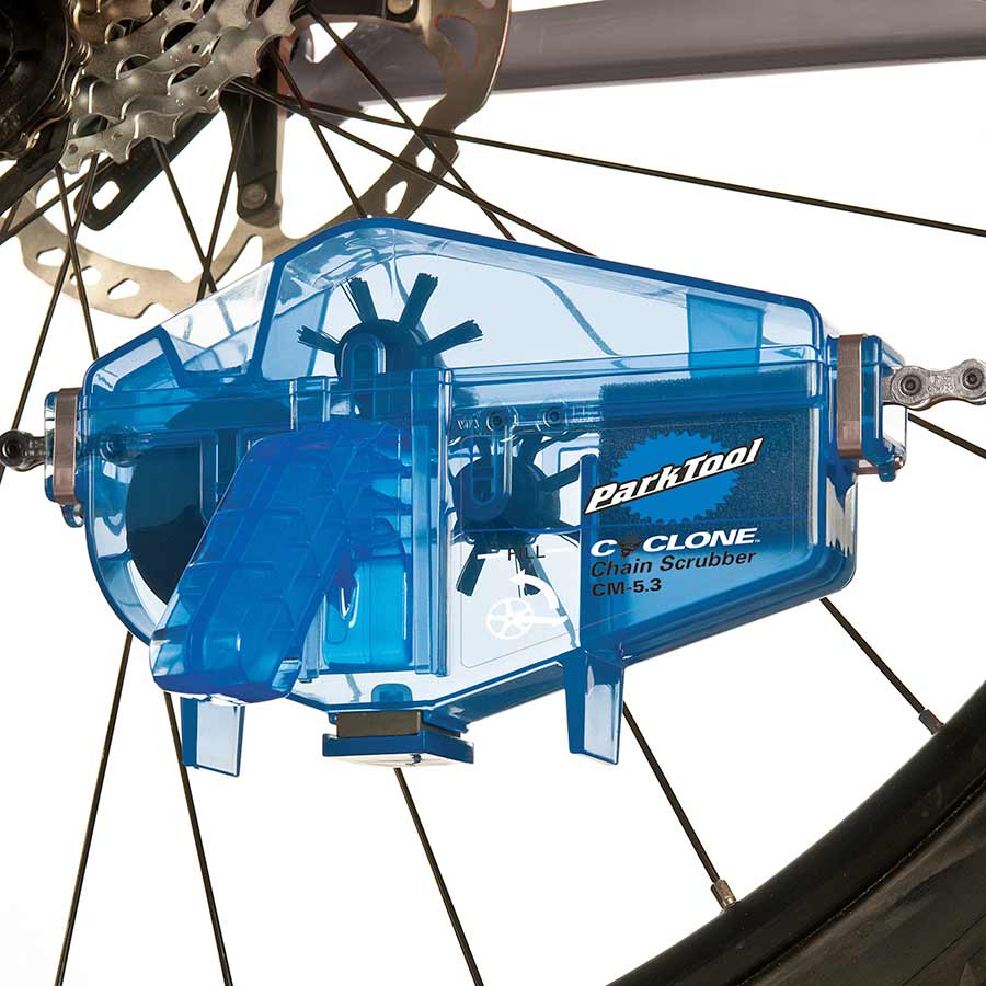 Park Tool - CM-5.3