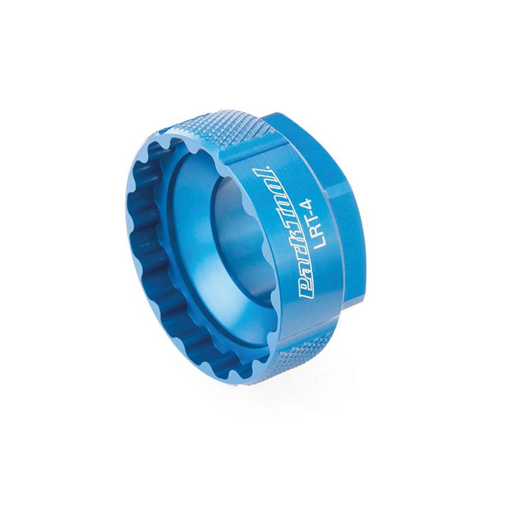 Park Tool - LRT-4