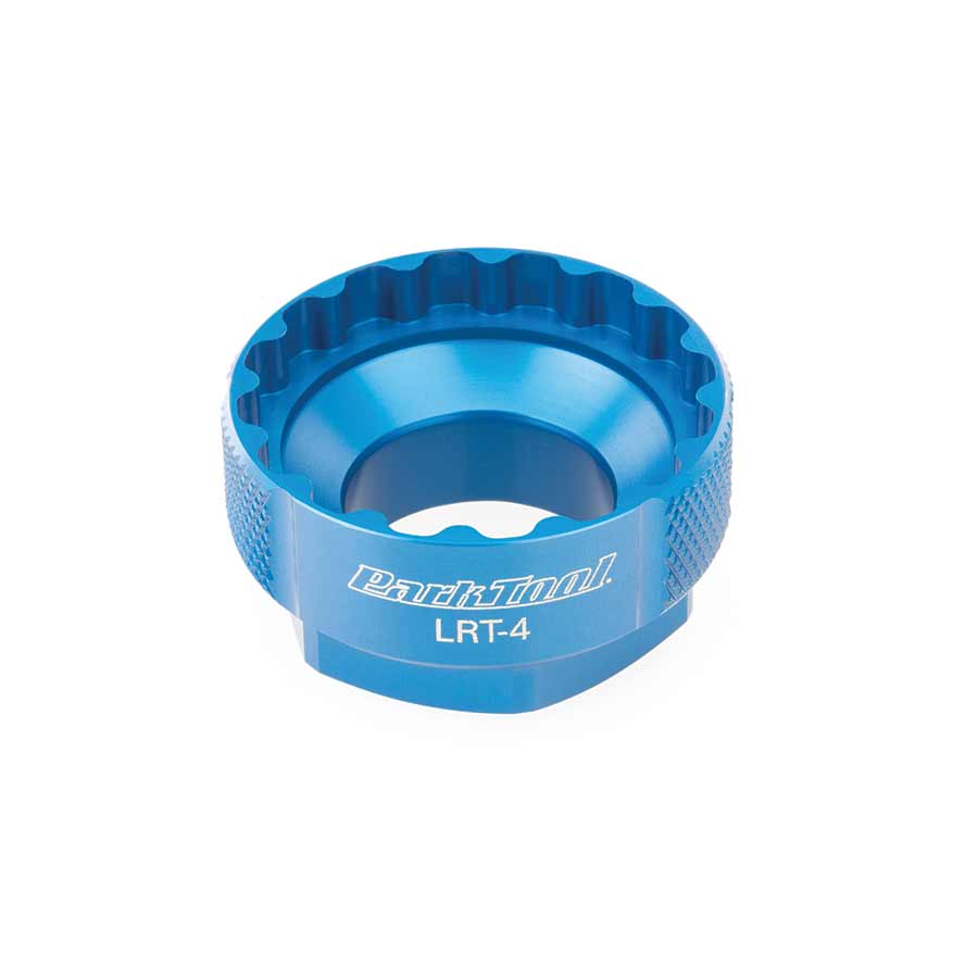 Park Tool - LRT-4
