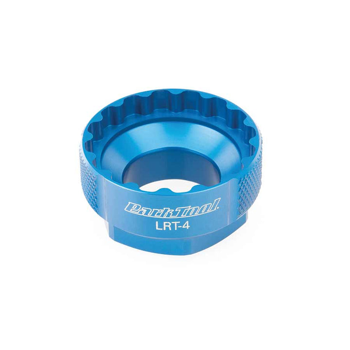 Park Tool - LRT-4
