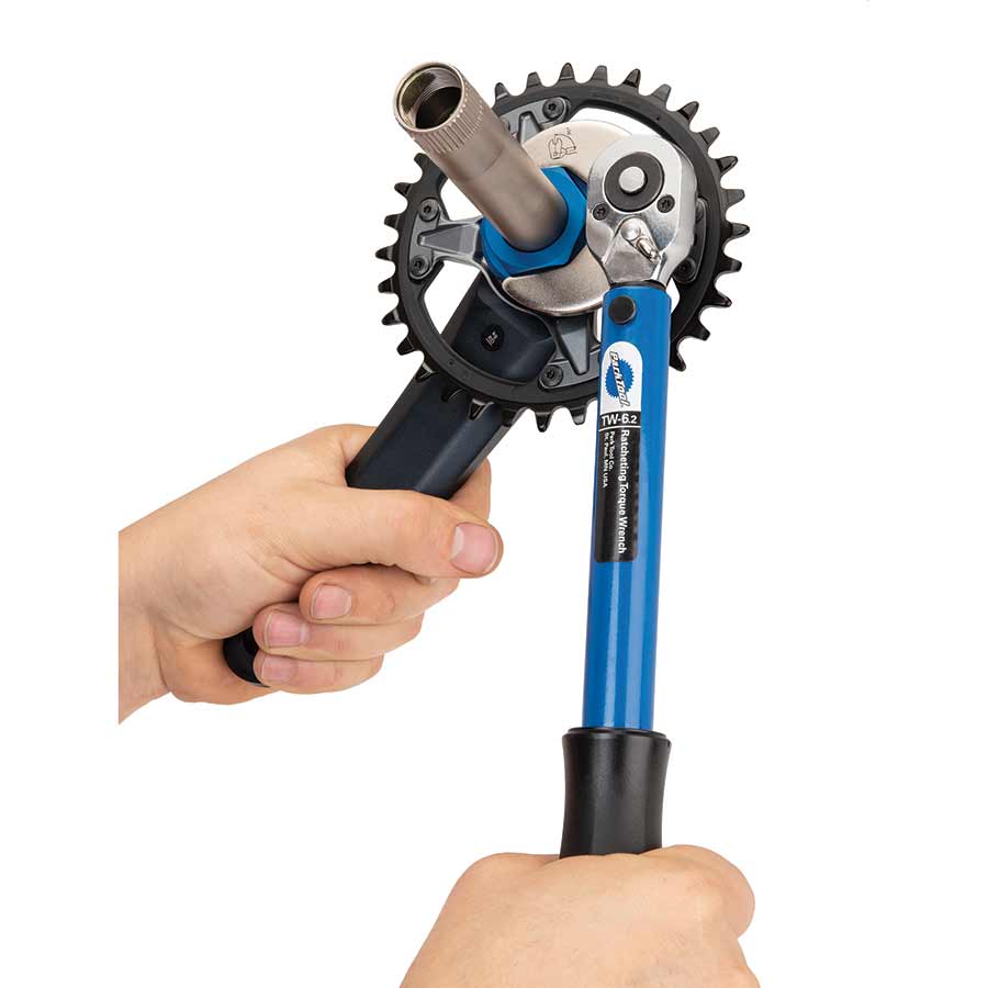Park Tool - LRT-4