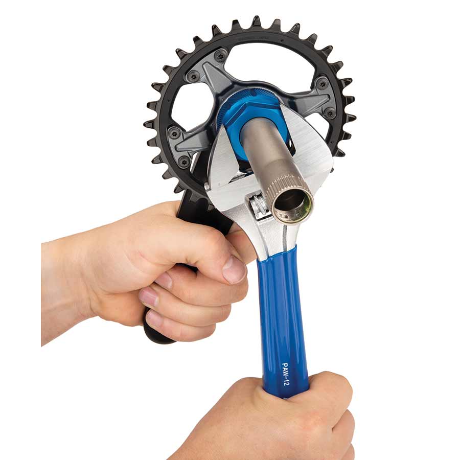 Park Tool - LRT-4
