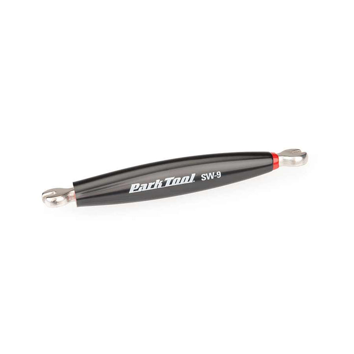 Park Tool - SW-9