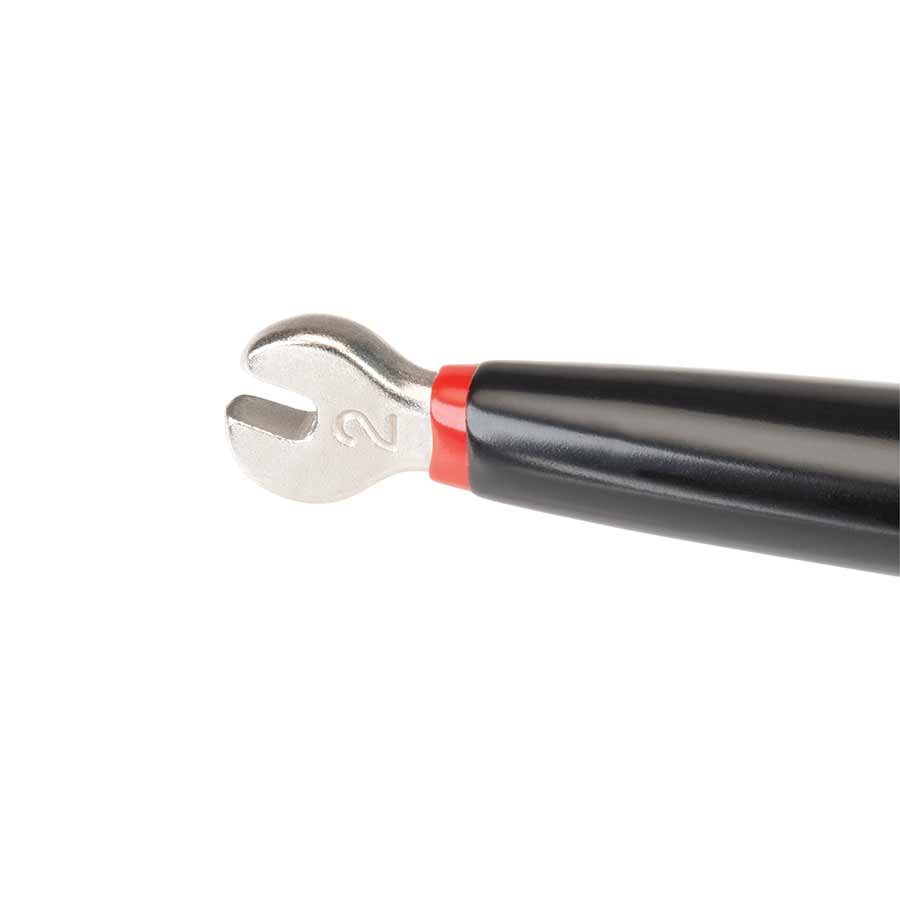 Park Tool - SW-9