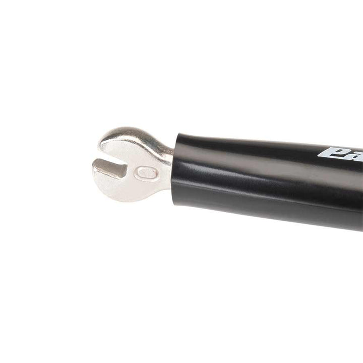Park Tool - SW-9
