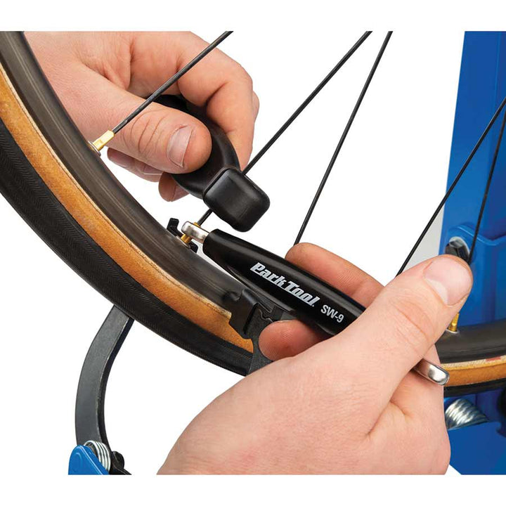Park Tool - SW-9