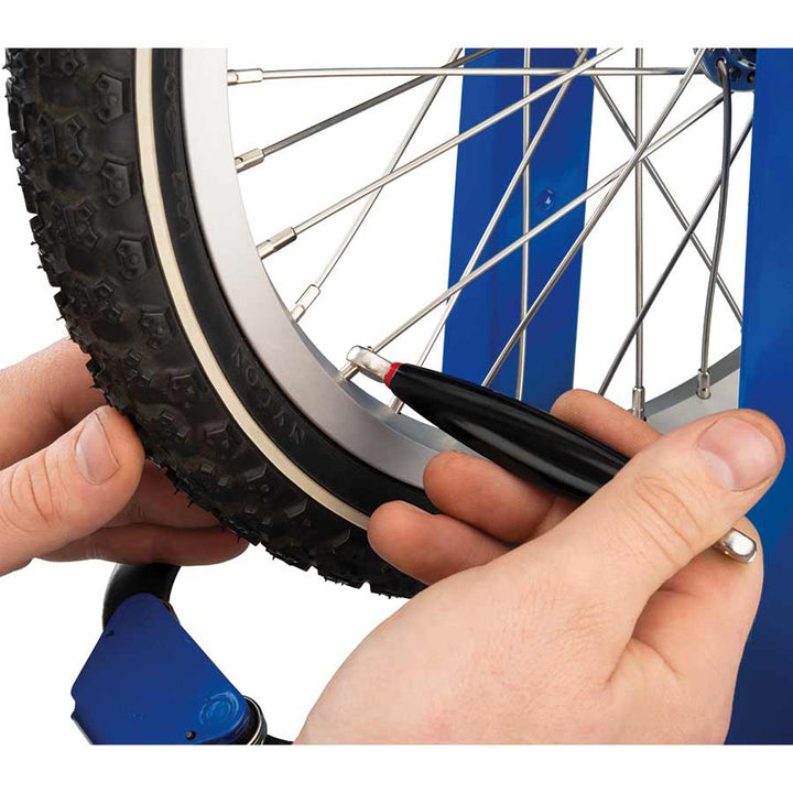 Park Tool - SW-9