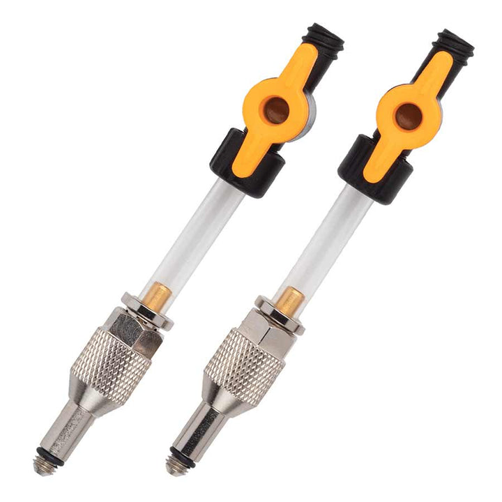 Jagwire - Elite Bleed Kit