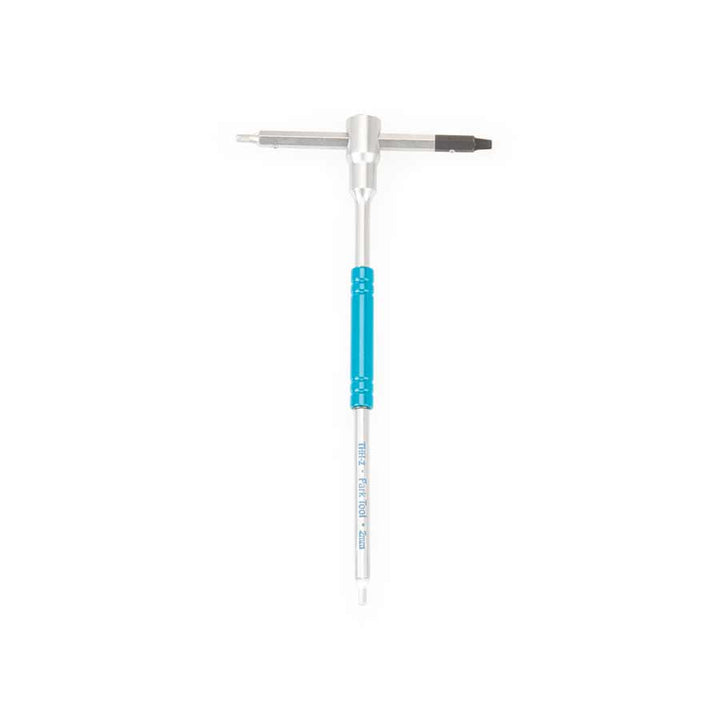 Park Tool - THH Wrenches