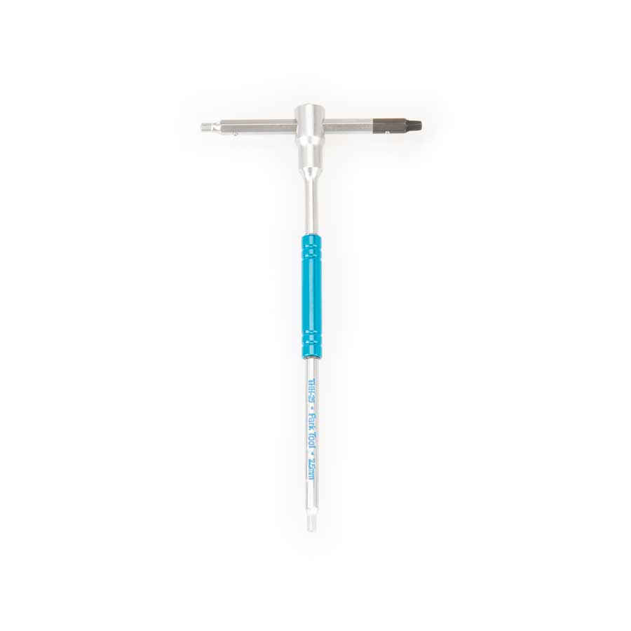 Park Tool - THH Wrenches