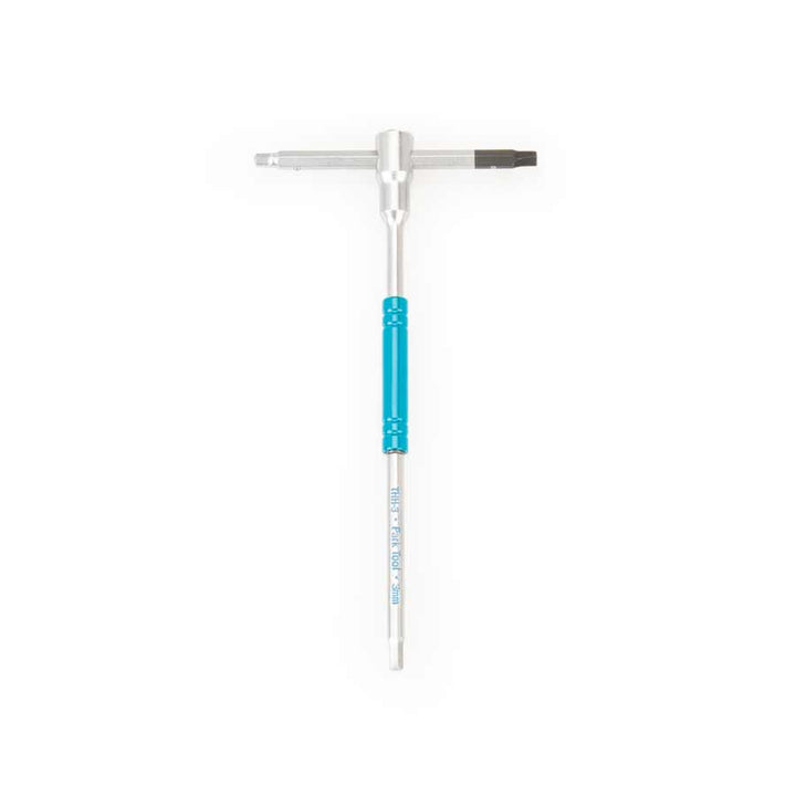 Park Tool - THH Wrenches