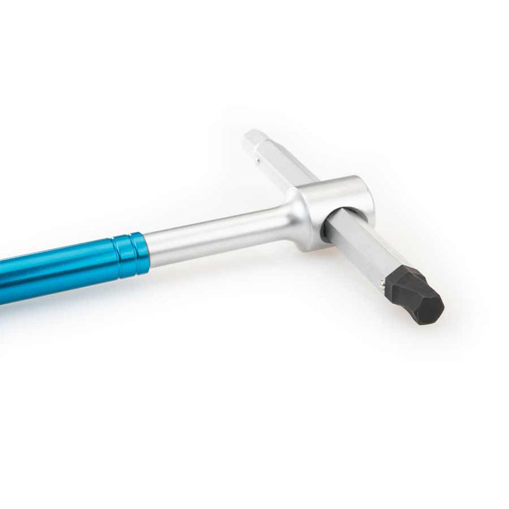 Park Tool - THH Wrenches