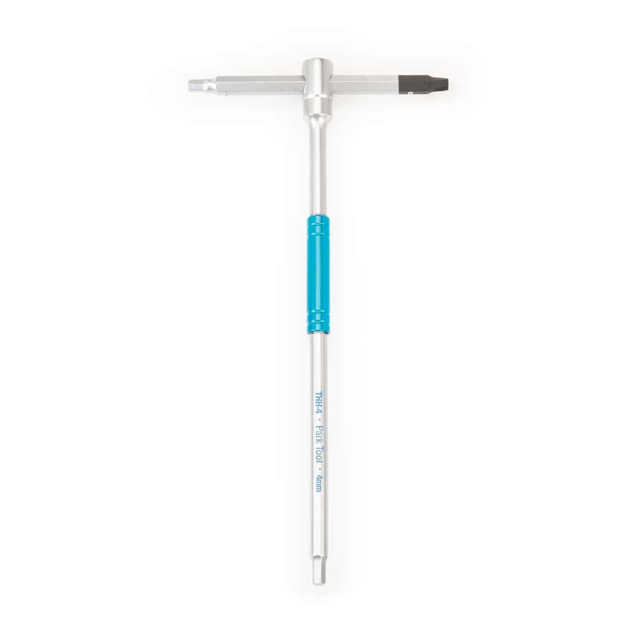 Park Tool - THH Wrenches