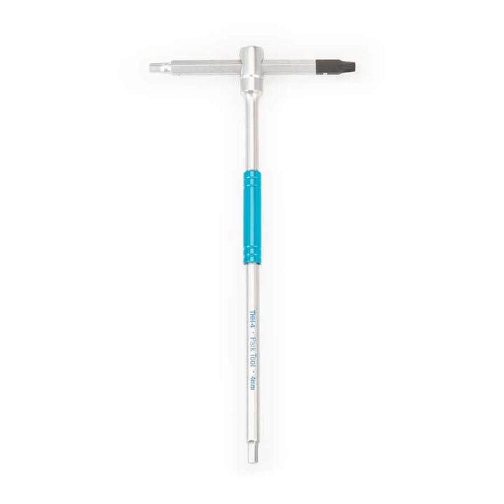 Park Tool - THH Wrenches
