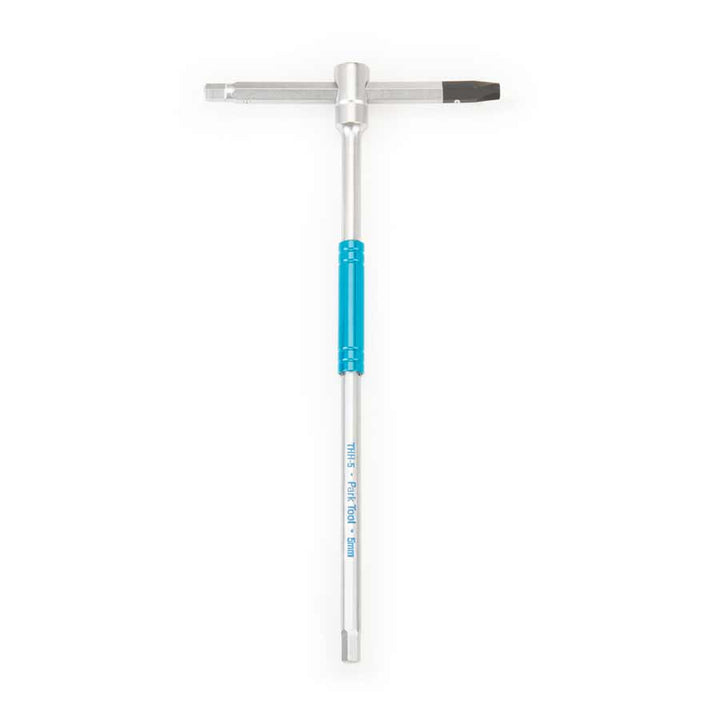 Park Tool - THH Wrenches