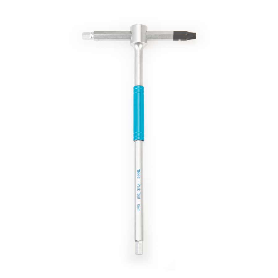 Park Tool - THH Wrenches
