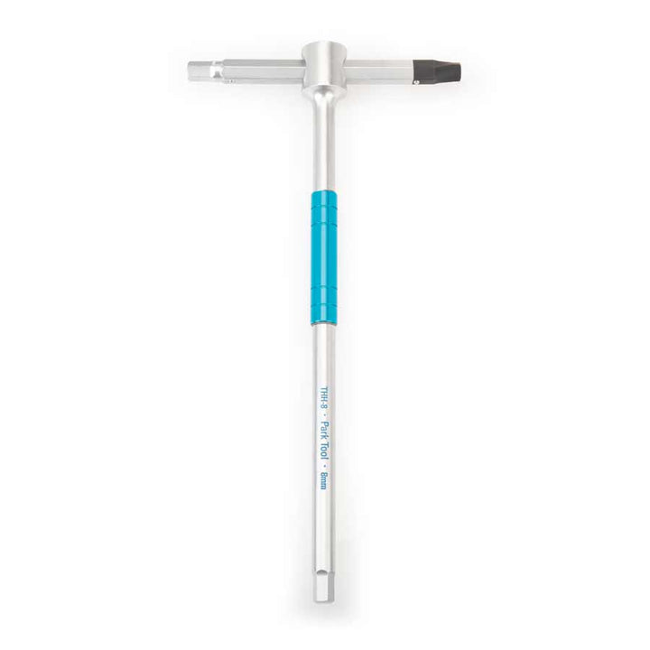 Park Tool - THH Wrenches