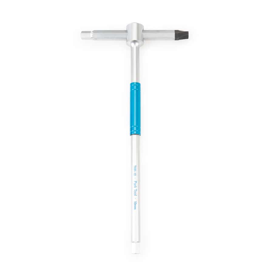 Park Tool - THH Wrenches