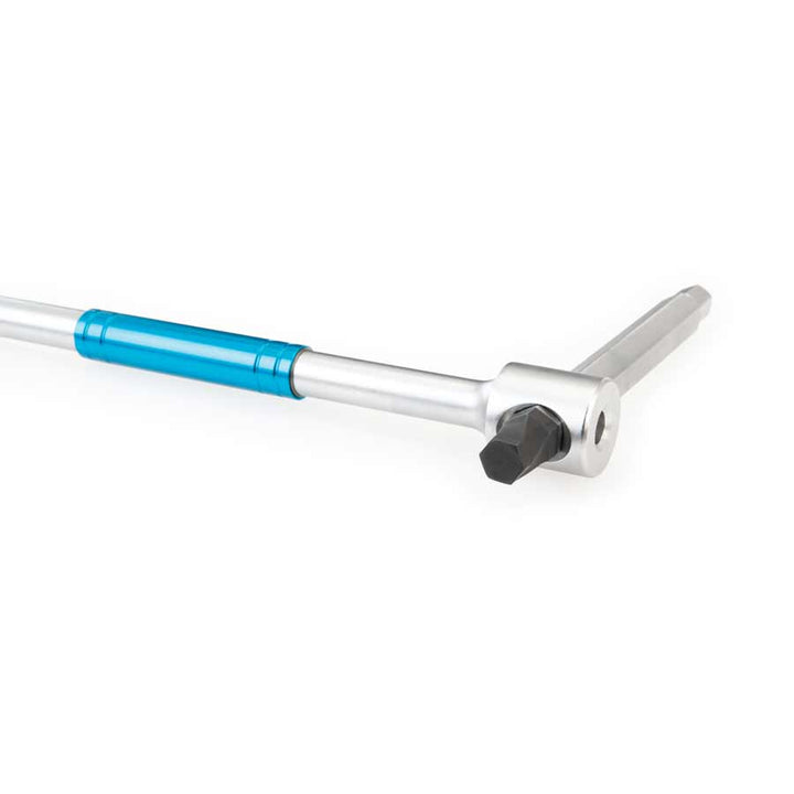 Park Tool - THH Wrenches