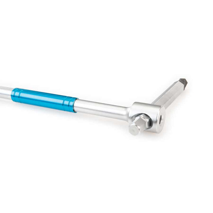 Park Tool - THH Wrenches