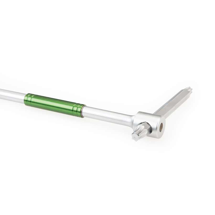 Park Tool - THT Wrenches