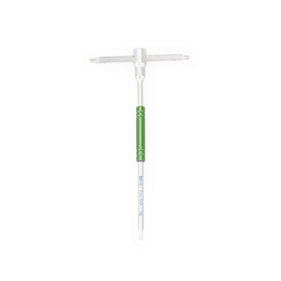 Park Tool - THT Wrenches