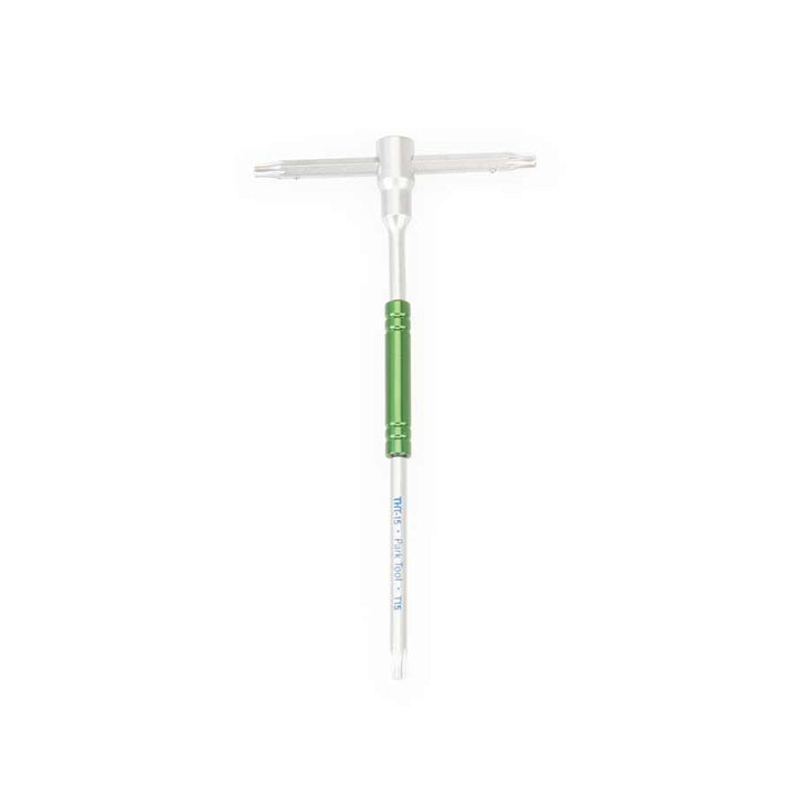 Park Tool - THT Wrenches