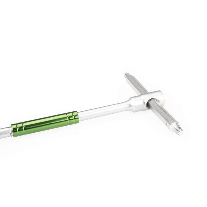 Park Tool - THT Wrenches