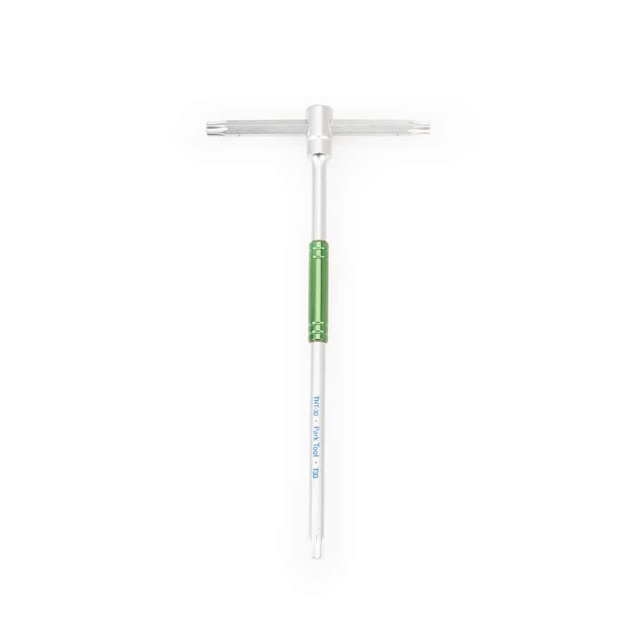 Park Tool - THT Wrenches