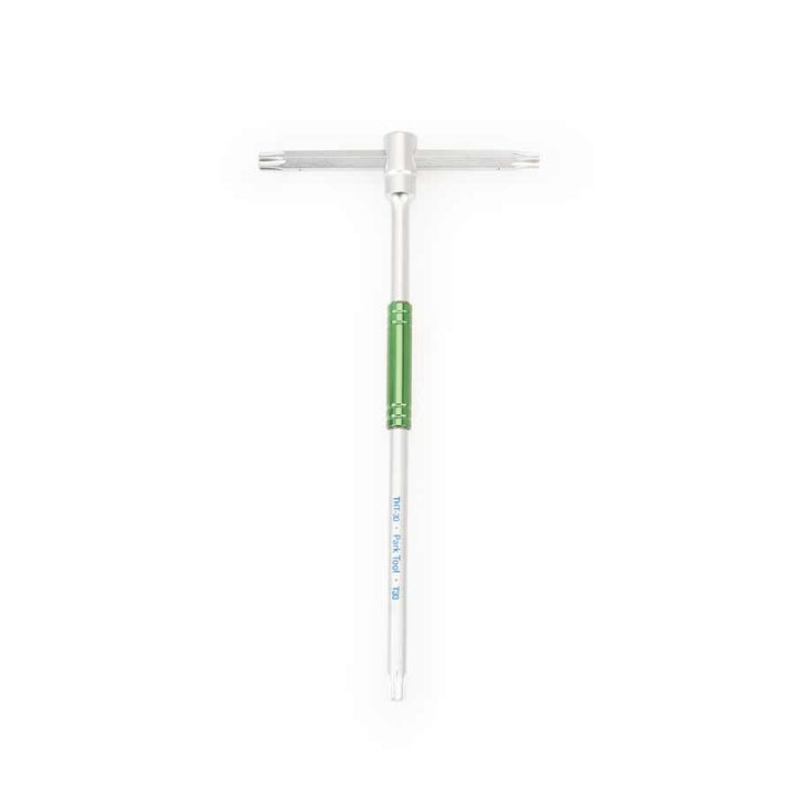 Park Tool - THT Wrenches