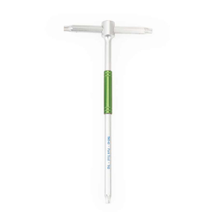 Park Tool - THT Wrenches