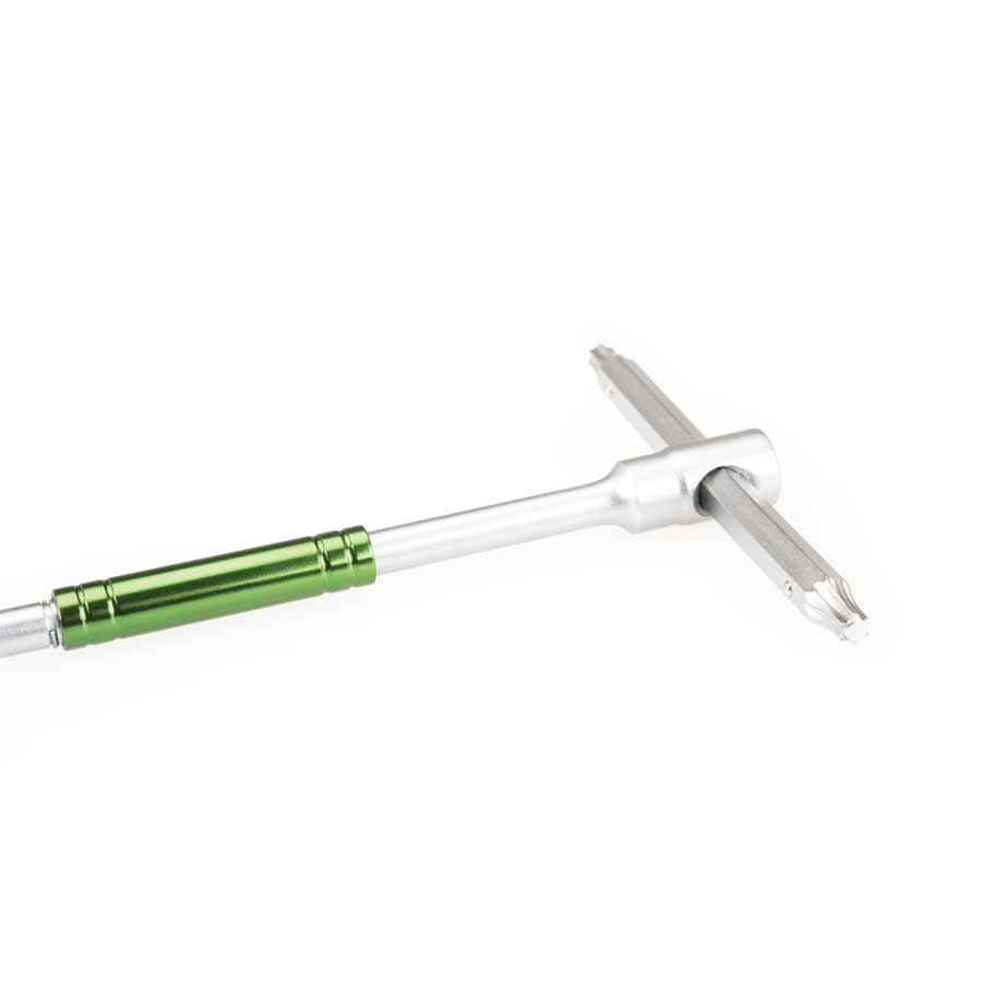 Park Tool - THT Wrenches