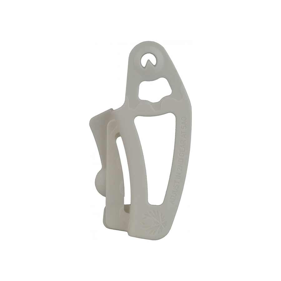 SRAM - Eagle B Gap Tool (50T/52T, AXS and Mechanical)