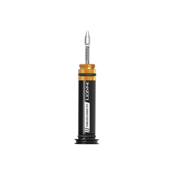 Lezyne - Bar Insert Repair Kits