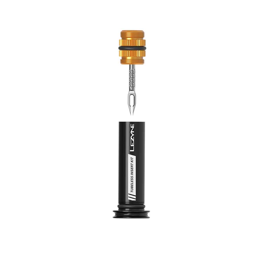 Lezyne - Bar Insert Repair Kits