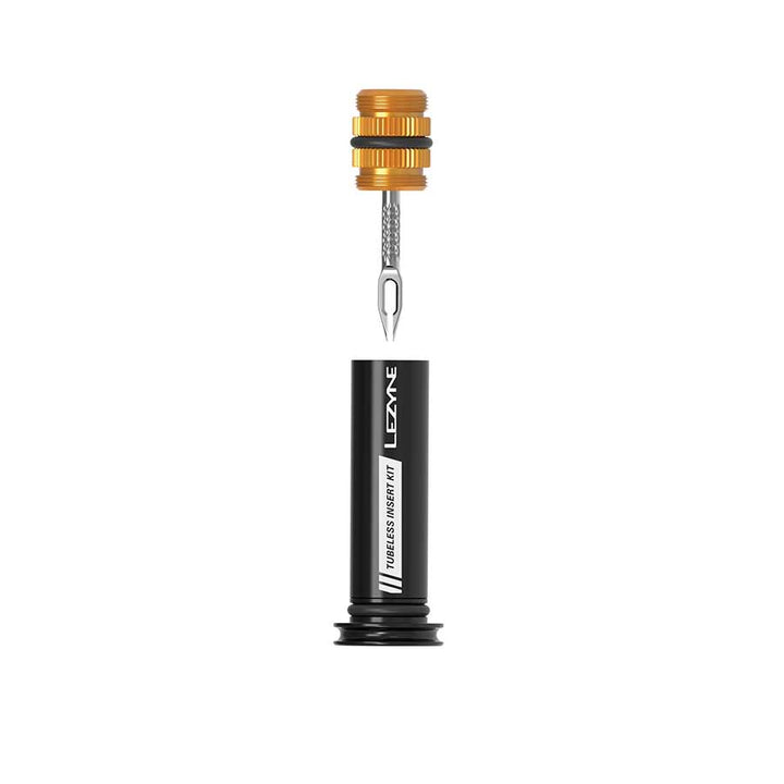 Lezyne - Bar Insert Repair Kits