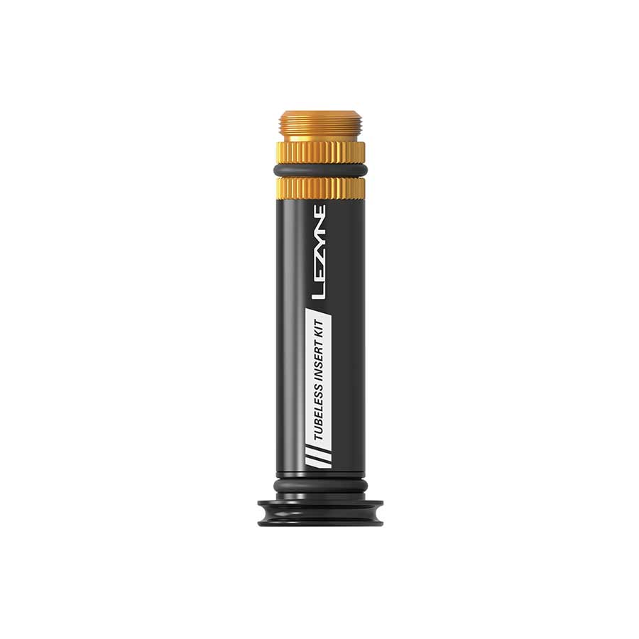 Lezyne - Bar Insert Repair Kits