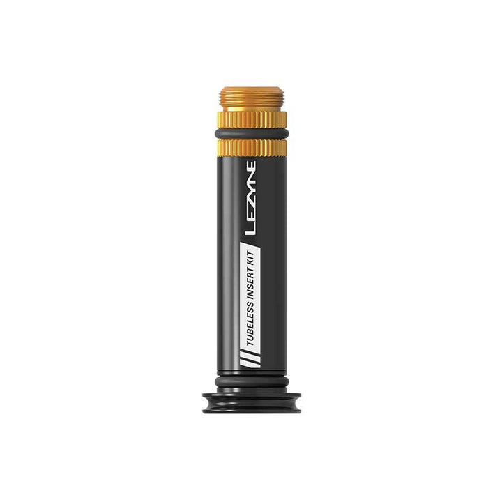 Lezyne - Bar Insert Repair Kits