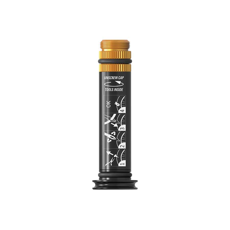 Lezyne - Bar Insert Repair Kits