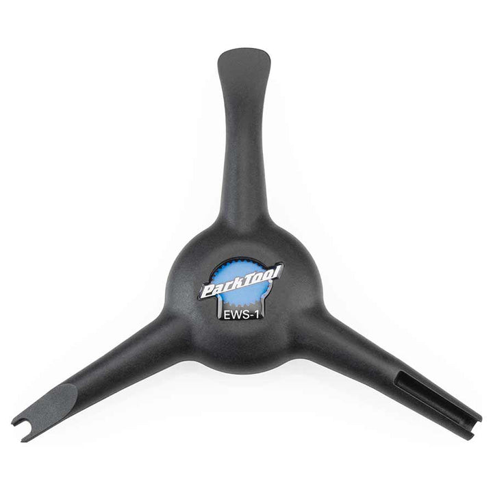 Park Tool - Bicycle Electronic Shift Tool