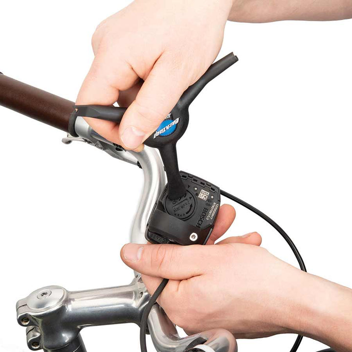 Park Tool - Bicycle Electronic Shift Tool
