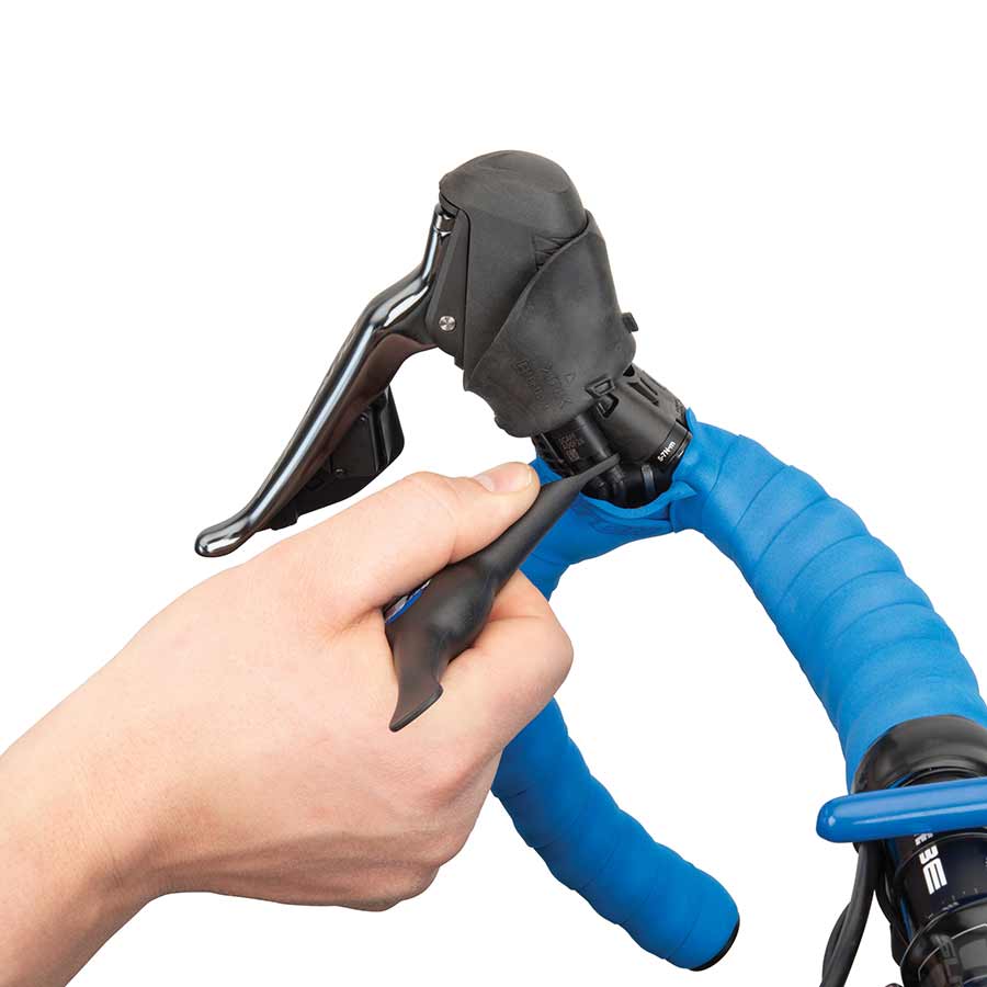 Park Tool - Bicycle Electronic Shift Tool
